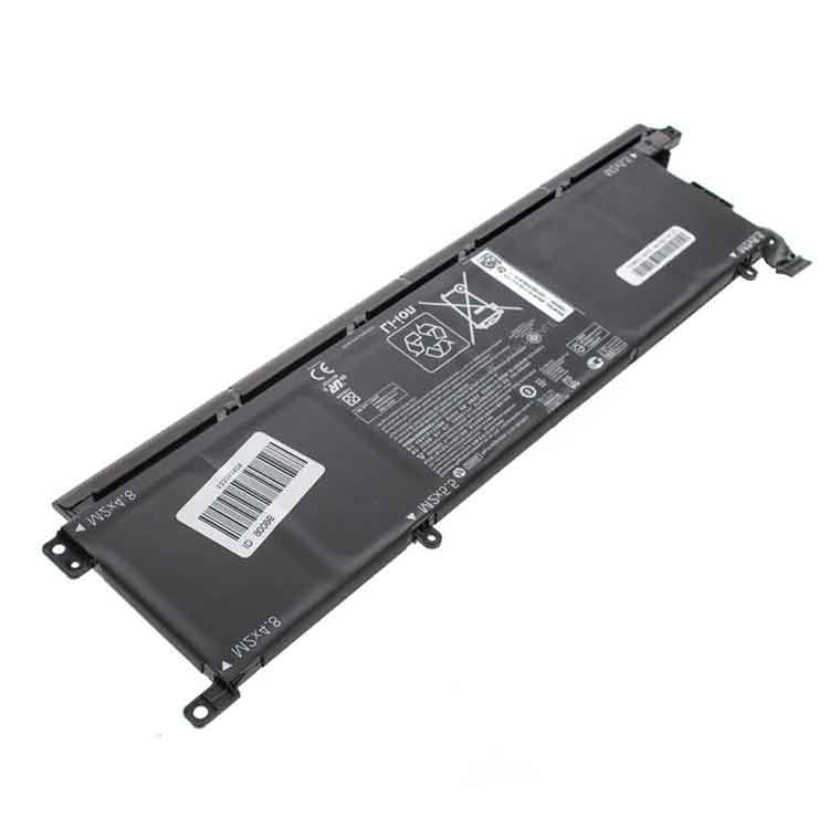Hp DX06XLラップトップバッテリー激安,高容量ラップトップバッテリー