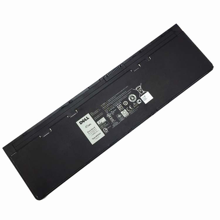 Dell 451-BBFWラップトップバッテリー激安,高容量ラップトップバッテリー