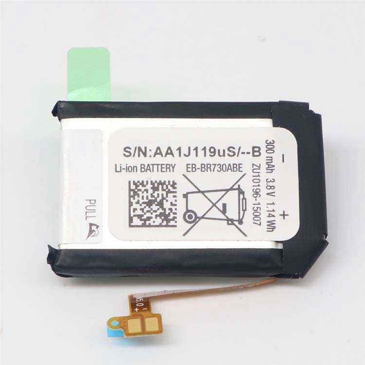 Samsung EB-BR730ABEラップトップバッテリー激安,高容量ラップトップバッテリー