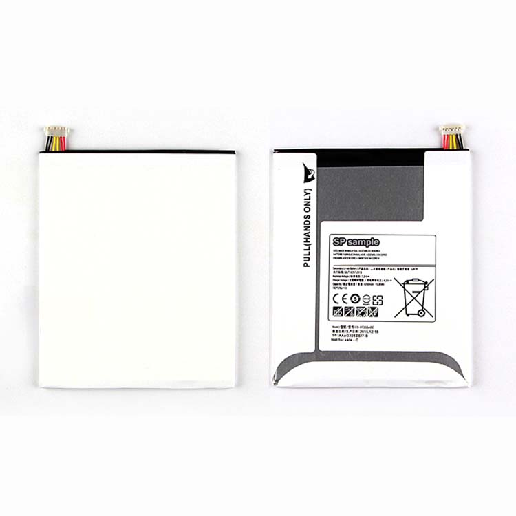 Samsung EB-BT355ABEラップトップバッテリー激安,高容量ラップトップバッテリー