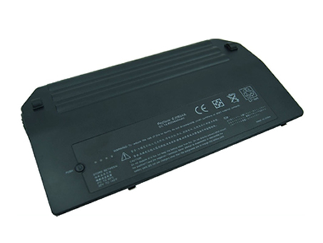 Hp EJ092AAラップトップバッテリー激安,高容量ラップトップバッテリー