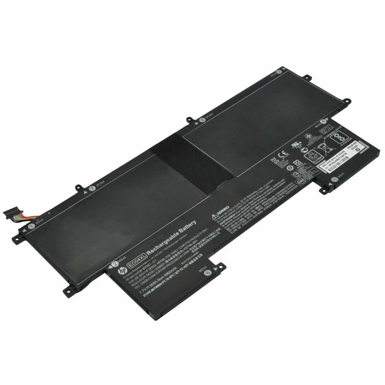 Hp EO04XLラップトップバッテリー激安,高容量ラップトップバッテリー