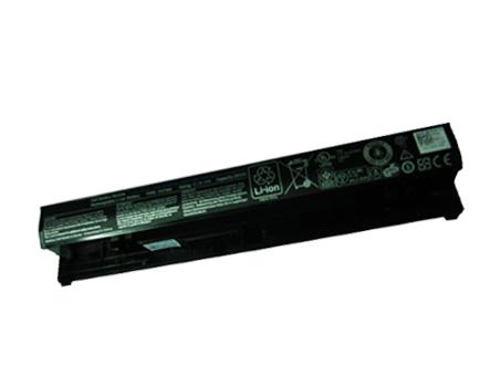 Dell F079Nラップトップバッテリー激安,高容量ラップトップバッテリー