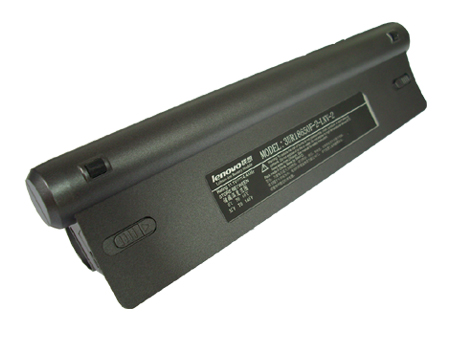 Lenovo 3ur18650f-2-lnv-2sラップトップバッテリー激安,高容量ラップトップバッテリー