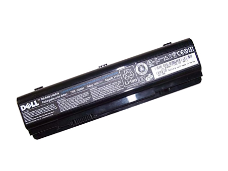 Dell F287Hラップトップバッテリー激安,高容量ラップトップバッテリー