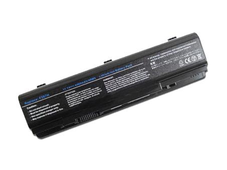 Dell F287Hラップトップバッテリー激安,高容量ラップトップバッテリー