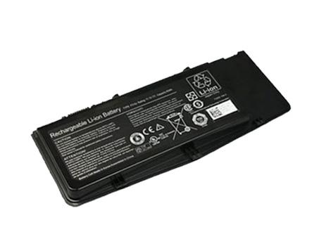 Dell F310Jラップトップバッテリー激安,高容量ラップトップバッテリー