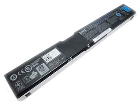 Dell F339Nラップトップバッテリー激安,高容量ラップトップバッテリー