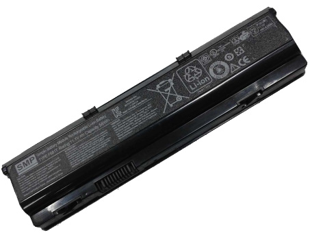 Dell F681Tラップトップバッテリー激安,高容量ラップトップバッテリー