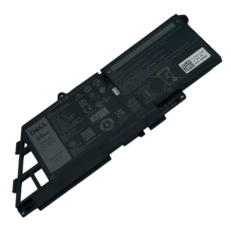 Dell FH97Rラップトップバッテリー激安,高容量ラップトップバッテリー