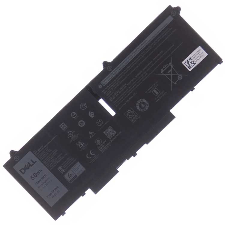 Dell FK0VRラップトップバッテリー激安,高容量ラップトップバッテリー