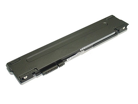 Fujitsu FMVNBP144ラップトップバッテリー激安,高容量ラップトップバッテリー