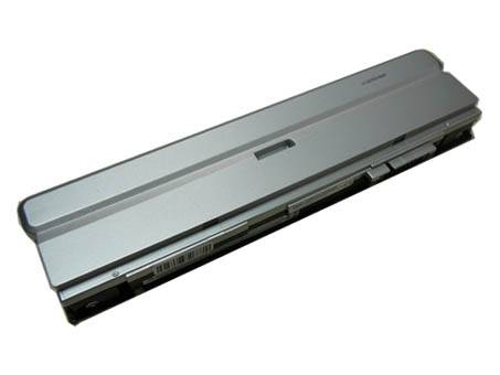 Fujitsu FMVNBP144ラップトップバッテリー激安,高容量ラップトップバッテリー