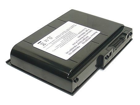 Fujitsu FMVNBP149ラップトップバッテリー激安,高容量ラップトップバッテリー