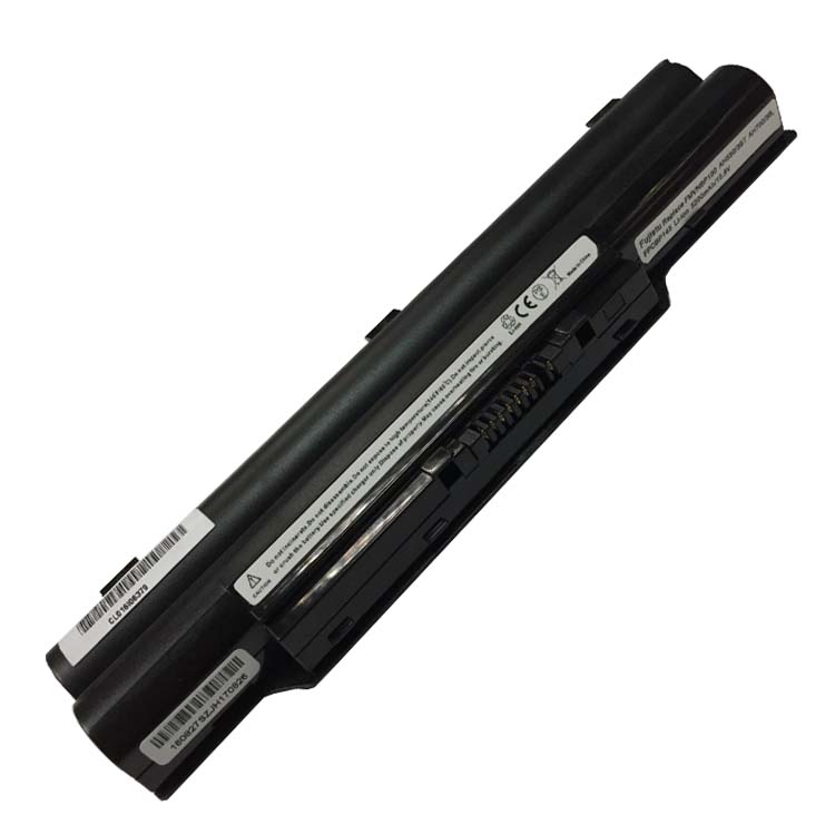 Fujitsu FMVNBP190ラップトップバッテリー激安,高容量ラップトップバッテリー