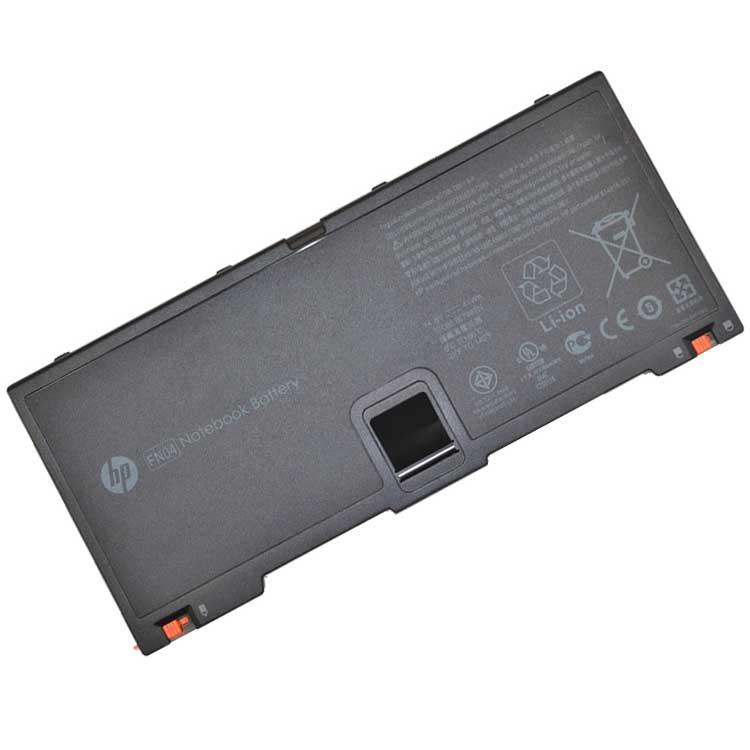 Hp FN04ラップトップバッテリー激安,高容量ラップトップバッテリー
