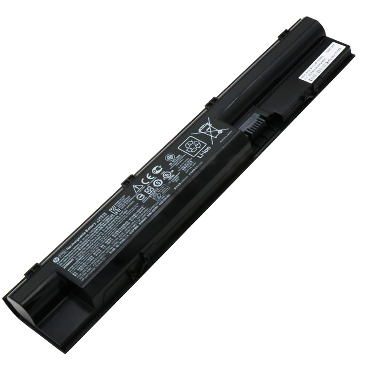 Hp FP06ラップトップバッテリー激安,高容量ラップトップバッテリー