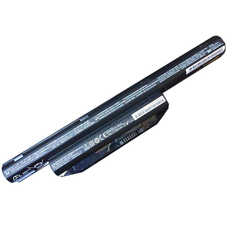 Fujitsu FMVNBP229Aラップトップバッテリー激安,高容量ラップトップバッテリー