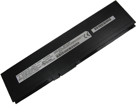 Fujitsu FPCBP149ラップトップバッテリー激安,高容量ラップトップバッテリー