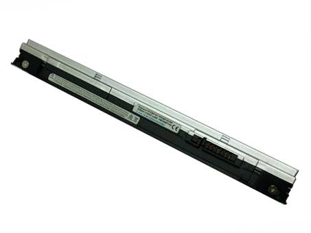 Fujitsu FPCBP163ラップトップバッテリー激安,高容量ラップトップバッテリー