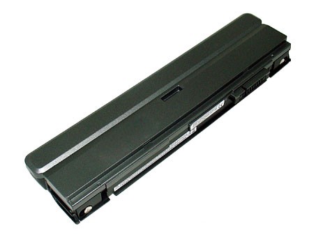 Fujitsu FPCBP163ラップトップバッテリー激安,高容量ラップトップバッテリー