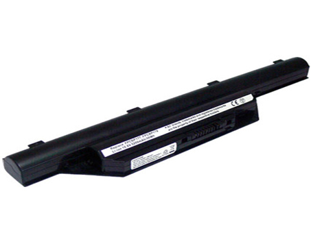 Fujitsu FPCBP177ラップトップバッテリー激安,高容量ラップトップバッテリー