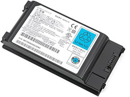 Fujitsu FPCBP192ラップトップバッテリー激安,高容量ラップトップバッテリー