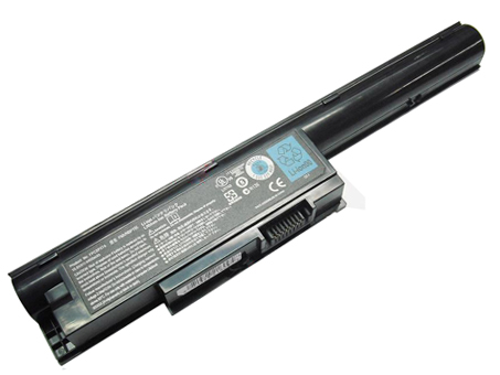 Fujitsu FPCBP274ラップトップバッテリー激安,高容量ラップトップバッテリー
