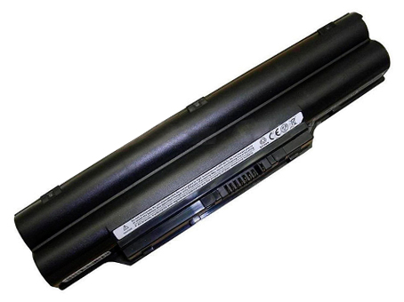 Fujitsu FPCBP282ラップトップバッテリー激安,高容量ラップトップバッテリー
