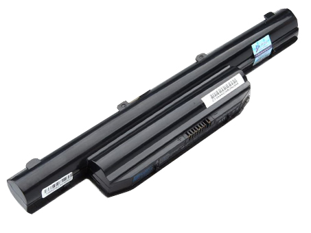 Fujitsu FPCBP334ラップトップバッテリー激安,高容量ラップトップバッテリー