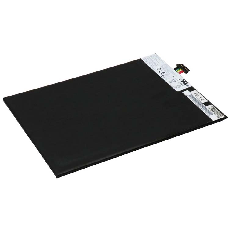 Fujitsu FPCBP388ラップトップバッテリー激安,高容量ラップトップバッテリー
