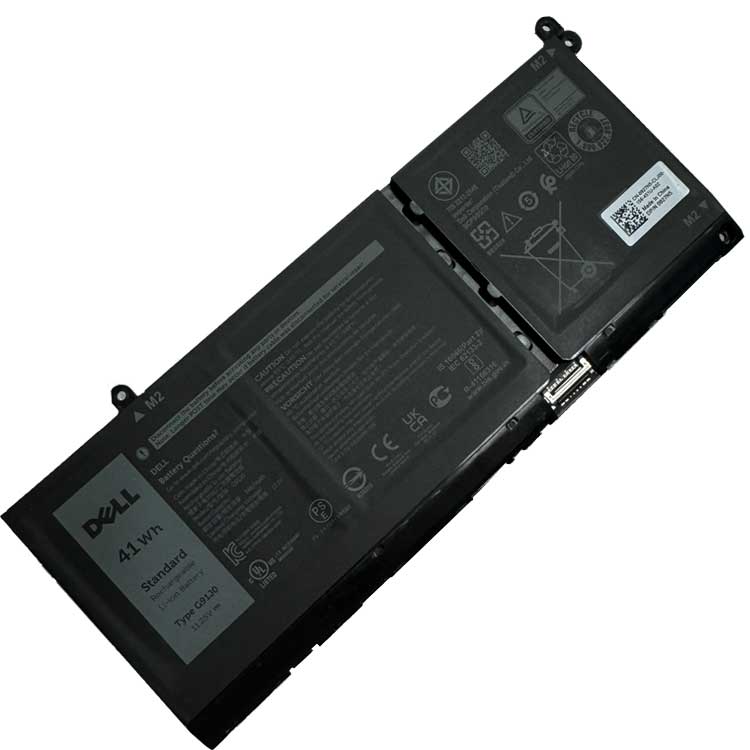 Dell G91J0ラップトップバッテリー激安,高容量ラップトップバッテリー