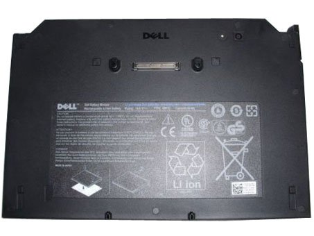 Dell GN752ラップトップバッテリー激安,高容量ラップトップバッテリー