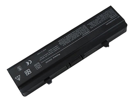 Dell 312-0625ラップトップバッテリー激安,高容量ラップトップバッテリー