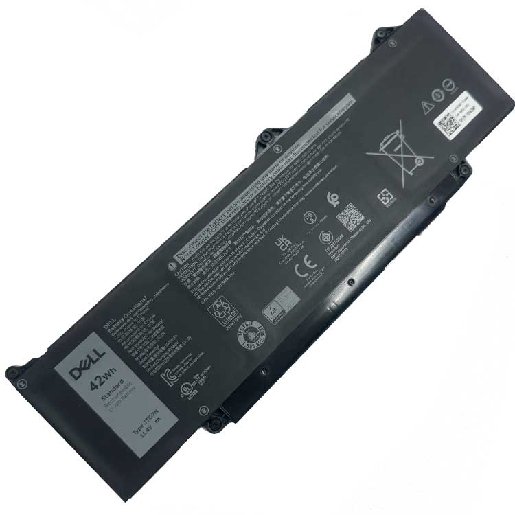 Dell GRWKGラップトップバッテリー激安,高容量ラップトップバッテリー