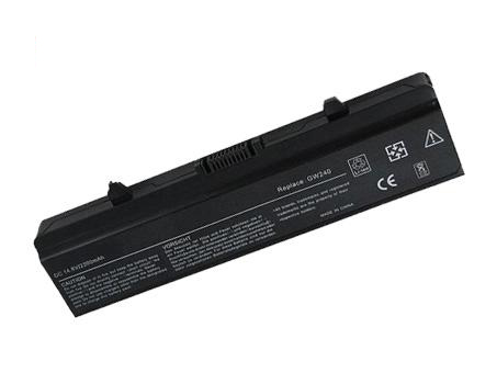 Dell GW240ラップトップバッテリー激安,高容量ラップトップバッテリー