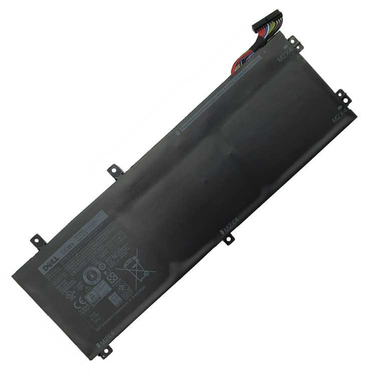 Dell H5H20ラップトップバッテリー激安,高容量ラップトップバッテリー