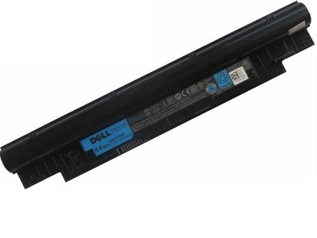 Dell H2XW1ラップトップバッテリー激安,高容量ラップトップバッテリー