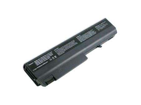 HP 398874-001高品質充電式互換ラップトップバッテリー