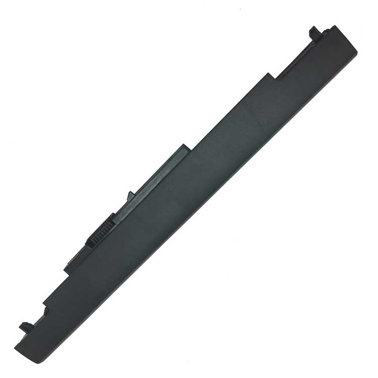Hp HS04041-CLラップトップバッテリー激安,高容量ラップトップバッテリー