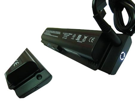 Hp HSTNN-C51Cラップトップバッテリー激安,高容量ラップトップバッテリー