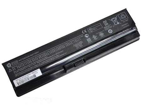 Hp HSTNN-CB1Qラップトップバッテリー激安,高容量ラップトップバッテリー