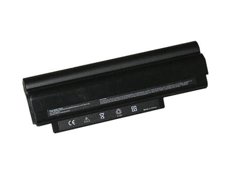 Hp HSTNN-CB87ラップトップバッテリー激安,高容量ラップトップバッテリー