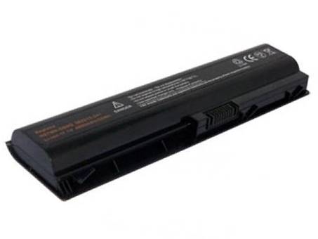 Hp 582215-241ラップトップバッテリー激安,高容量ラップトップバッテリー