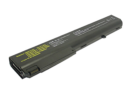 HP HSTNN-OB06高品質充電式互換ラップトップバッテリー