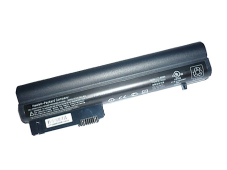 HP HSTNN-FB22高品質充電式互換ラップトップバッテリー