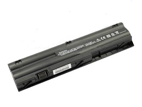 Hp HSTNN-DB3Bラップトップバッテリー激安,高容量ラップトップバッテリー