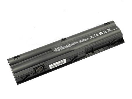 HP 646657-241高品質充電式互換ラップトップバッテリー