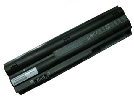 Hp HSTNN-DB3Bラップトップバッテリー激安,高容量ラップトップバッテリー