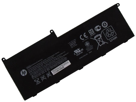 Hp HSTNN-UB3Hラップトップバッテリー激安,高容量ラップトップバッテリー
